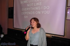 karaoke_im_furtnerbraeu_20240421_1051706659