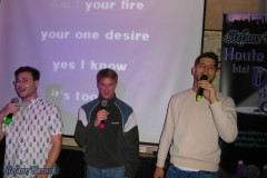 karaoke_im_furtnerbraeu_20240421_1083453105