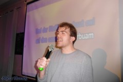 karaoke_im_furtnerbraeu_20240421_1109976918