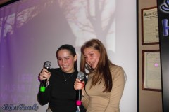karaoke_im_furtnerbraeu_20240421_1114684828