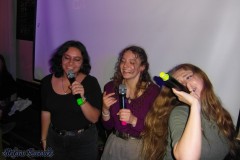 karaoke_im_furtnerbraeu_20240421_1118657010
