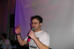 karaoke_im_furtnerbraeu_20240421_1146406886