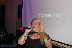 karaoke_im_furtnerbraeu_20240421_1158855924