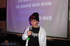 karaoke_im_furtnerbraeu_20240421_1161515025