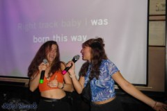 karaoke_im_furtnerbraeu_20240421_1163103580