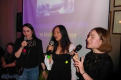 karaoke_im_furtnerbraeu_20240421_1178791722