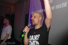 karaoke_im_furtnerbraeu_20240421_1219163839