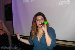 karaoke_im_furtnerbraeu_20240421_1221333615