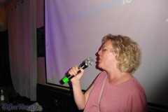 karaoke_im_furtnerbraeu_20240421_1235699143