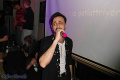 karaoke_im_furtnerbraeu_20240421_1254034944