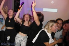karaoke_im_furtnerbraeu_20240421_1274255980