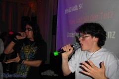 karaoke_im_furtnerbraeu_20240421_1285006504