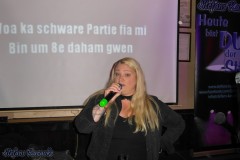karaoke_im_furtnerbraeu_20240421_1296280898