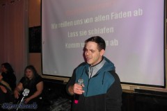 karaoke_im_furtnerbraeu_20240421_1340457938