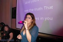 karaoke_im_furtnerbraeu_20240421_1343236968