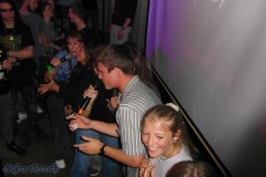 karaoke_im_furtnerbraeu_20240421_1370398089