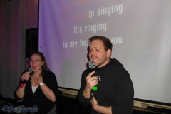 karaoke_im_furtnerbraeu_20240421_1379247993