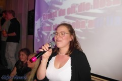 karaoke_im_furtnerbraeu_20240421_1387299278