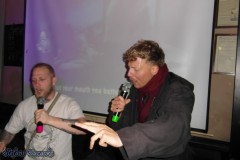 karaoke_im_furtnerbraeu_20240421_1408073590
