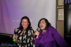 karaoke_im_furtnerbraeu_20240421_1412780962