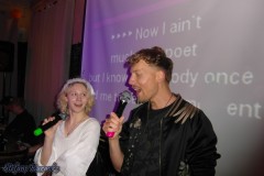 karaoke_im_furtnerbraeu_20240421_1418186949