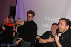 karaoke_im_furtnerbraeu_20240421_1425888292