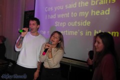 karaoke_im_furtnerbraeu_20240421_1433527896