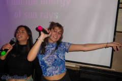 karaoke_im_furtnerbraeu_20240421_1437704672