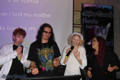 karaoke_im_furtnerbraeu_20240421_1457602792