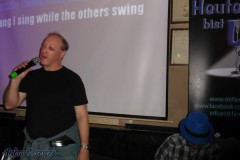 karaoke_im_furtnerbraeu_20240421_1464421299