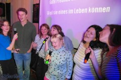 karaoke_im_furtnerbraeu_20240421_1484839932