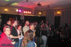 karaoke_im_furtnerbraeu_20240421_1487382690
