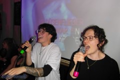 karaoke_im_furtnerbraeu_20240421_1489883302