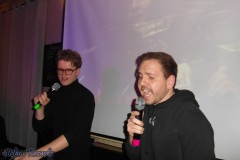 karaoke_im_furtnerbraeu_20240421_1504169186