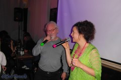 karaoke_im_furtnerbraeu_20240421_1515593719