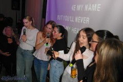 karaoke_im_furtnerbraeu_20240421_1525886968