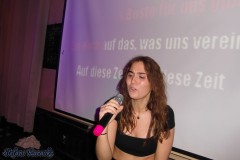 karaoke_im_furtnerbraeu_20240421_1547365073