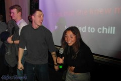 karaoke_im_furtnerbraeu_20240421_1553698890