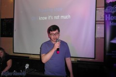 karaoke_im_furtnerbraeu_20240421_1562806191