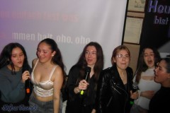 karaoke_im_furtnerbraeu_20240421_1568955323