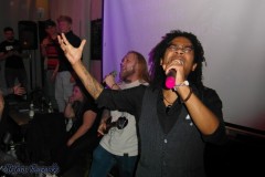 karaoke_im_furtnerbraeu_20240421_1577714832