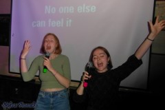 karaoke_im_furtnerbraeu_20240421_1605402815