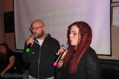 karaoke_im_furtnerbraeu_20240421_1631644360