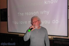 karaoke_im_furtnerbraeu_20240421_1664546762