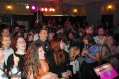 karaoke_im_furtnerbraeu_20240421_1679932482