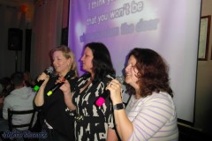 karaoke_im_furtnerbraeu_20240421_1711758884