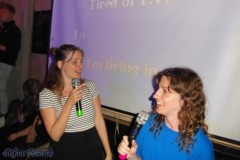 karaoke_im_furtnerbraeu_20240421_1714032660