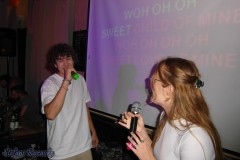 karaoke_im_furtnerbraeu_20240421_1732477186