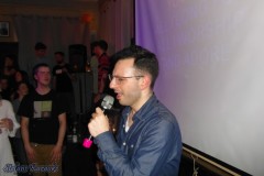 karaoke_im_furtnerbraeu_20240421_1754370142