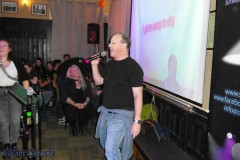karaoke_im_furtnerbraeu_20240421_1759472400